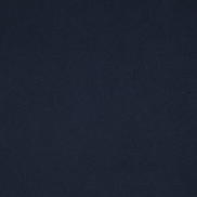 Pindler & Pindler Florentina Midnight Fabric