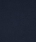 Pindler & Pindler Florentina Midnight Fabric