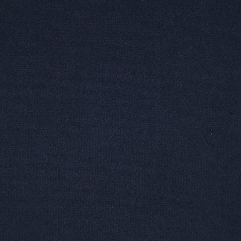 Pindler &amp; Pindler Florentina Midnight Fabric