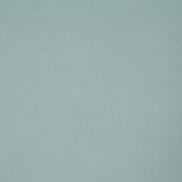 Pindler & Pindler Florentina Mist Fabric