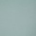 Pindler & Pindler Florentina Mist Fabric