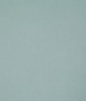 Pindler & Pindler Florentina Mist Fabric