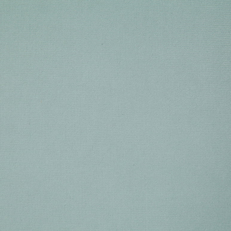 Pindler &amp; Pindler Florentina Mist Fabric