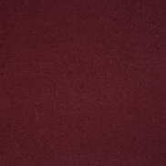 Pindler & Pindler Florentina Mulberry Fabric
