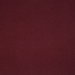 Pindler & Pindler Florentina Mulberry Fabric