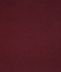 Pindler & Pindler Florentina Mulberry Fabric