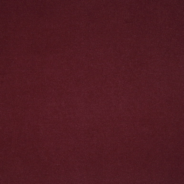 Pindler &amp; Pindler Florentina Mulberry Fabric