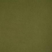 Pindler & Pindler Florentina Olive Fabric