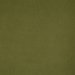 Pindler & Pindler Florentina Olive Fabric