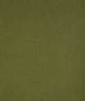 Pindler & Pindler Florentina Olive Fabric
