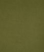 Pindler & Pindler Florentina Olive Fabric