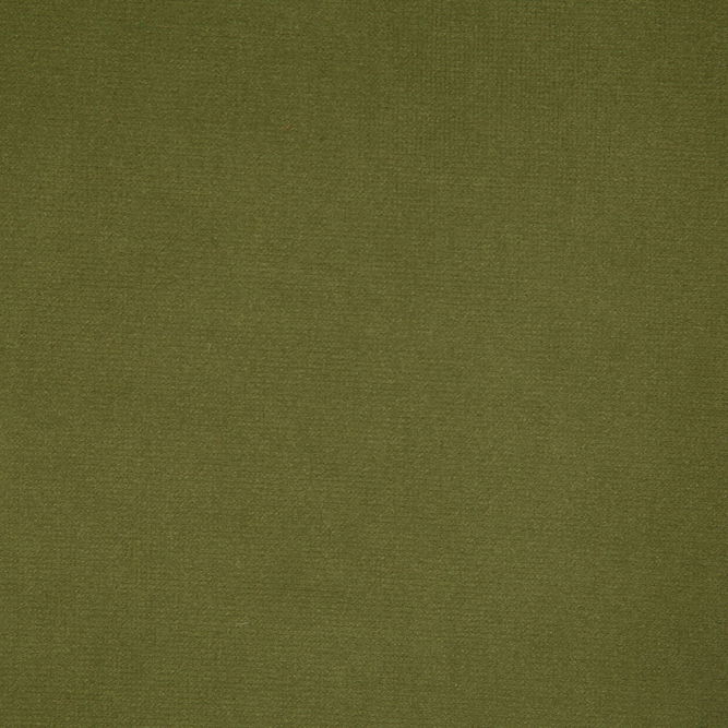 Pindler &amp; Pindler Florentina Olive Fabric