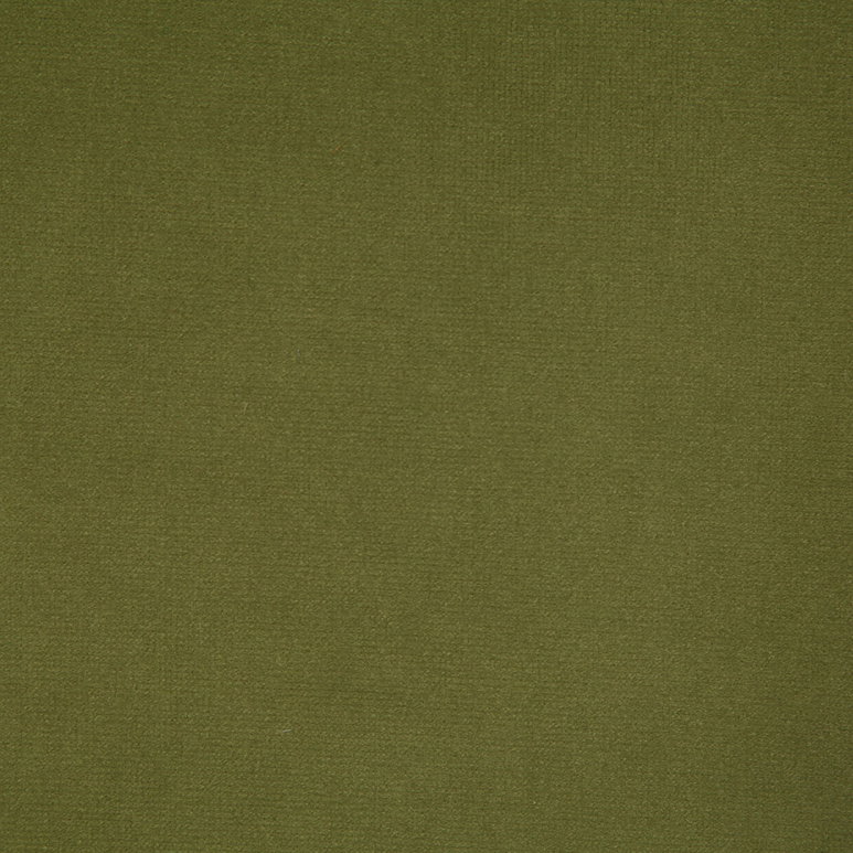 Pindler &amp; Pindler Florentina Olive Fabric
