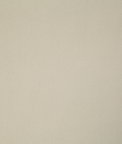 Pindler & Pindler Florentina Papyrus Fabric