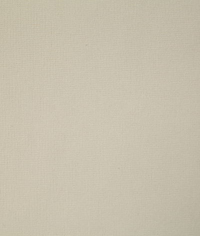 Pindler & Pindler Florentina Papyrus Fabric