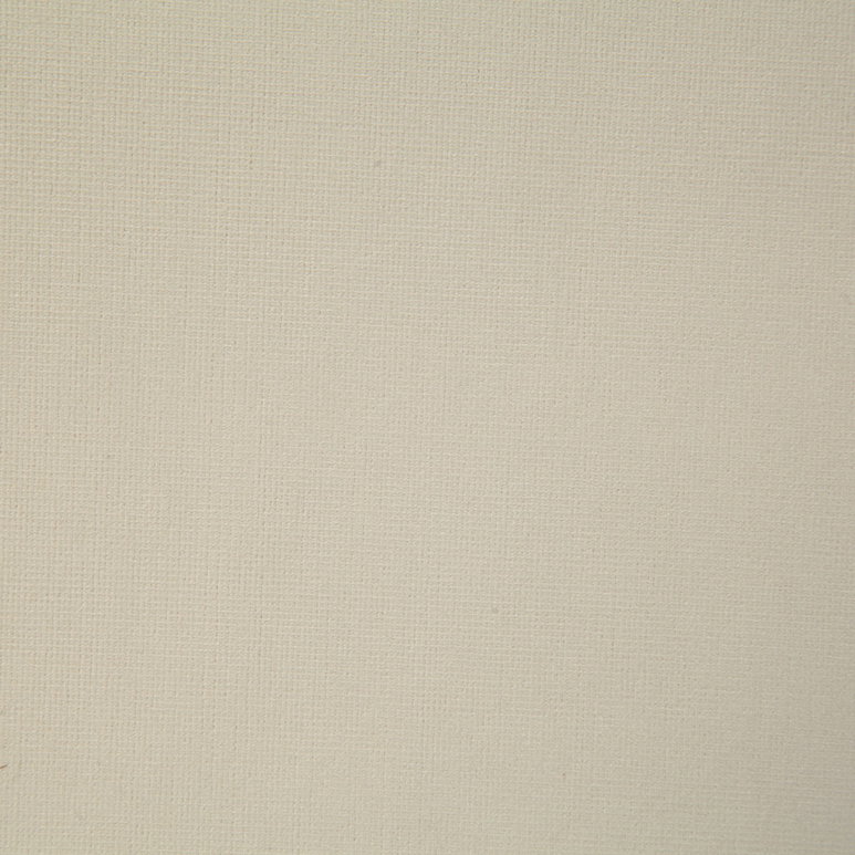 Pindler &amp; Pindler Florentina Papyrus Fabric