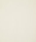 Pindler & Pindler Florentina Pearl Fabric