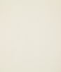 Pindler & Pindler Florentina Pearl Fabric