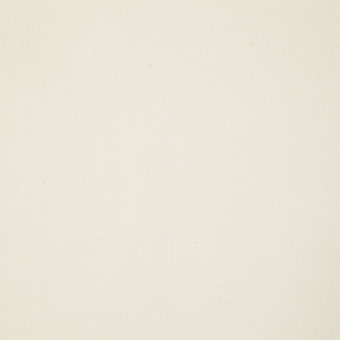 Pindler &amp; Pindler Florentina Pearl Fabric