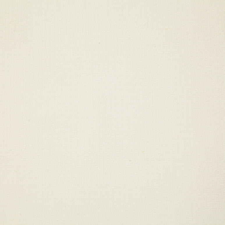 Pindler &amp; Pindler Florentina Pearl Fabric