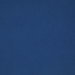 Pindler & Pindler Florentina Sapphire Fabric
