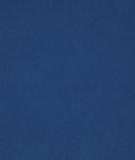 Pindler & Pindler Florentina Sapphire Fabric