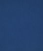 Pindler & Pindler Florentina Sapphire Fabric