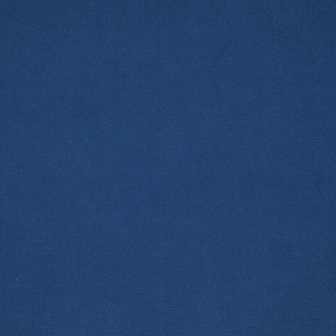 Pindler &amp; Pindler Florentina Sapphire Fabric
