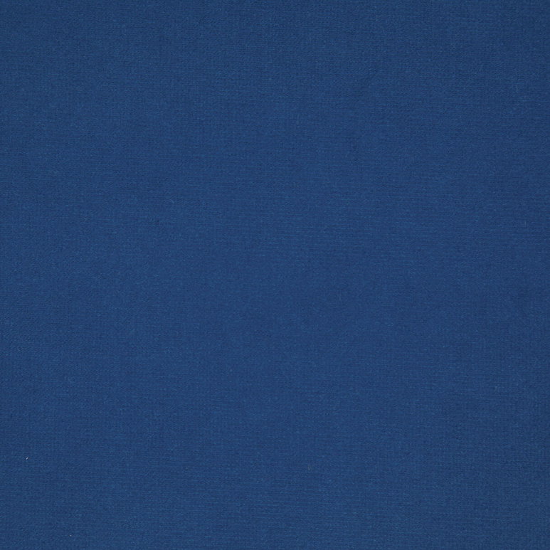 Pindler &amp; Pindler Florentina Sapphire Fabric
