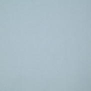 Pindler & Pindler Florentina Sky Fabric