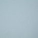 Pindler & Pindler Florentina Sky Fabric