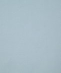 Pindler & Pindler Florentina Sky Fabric