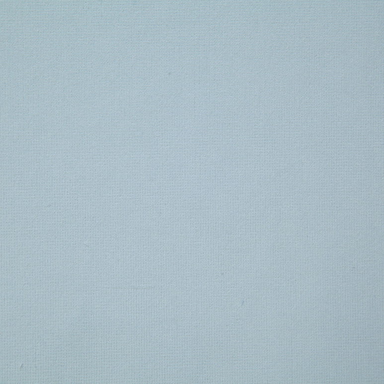 Pindler &amp; Pindler Florentina Sky Fabric