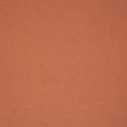 Pindler & Pindler Florentina Terracotta Fabric