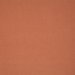 Pindler & Pindler Florentina Terracotta Fabric