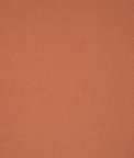 Pindler & Pindler Florentina Terracotta Fabric