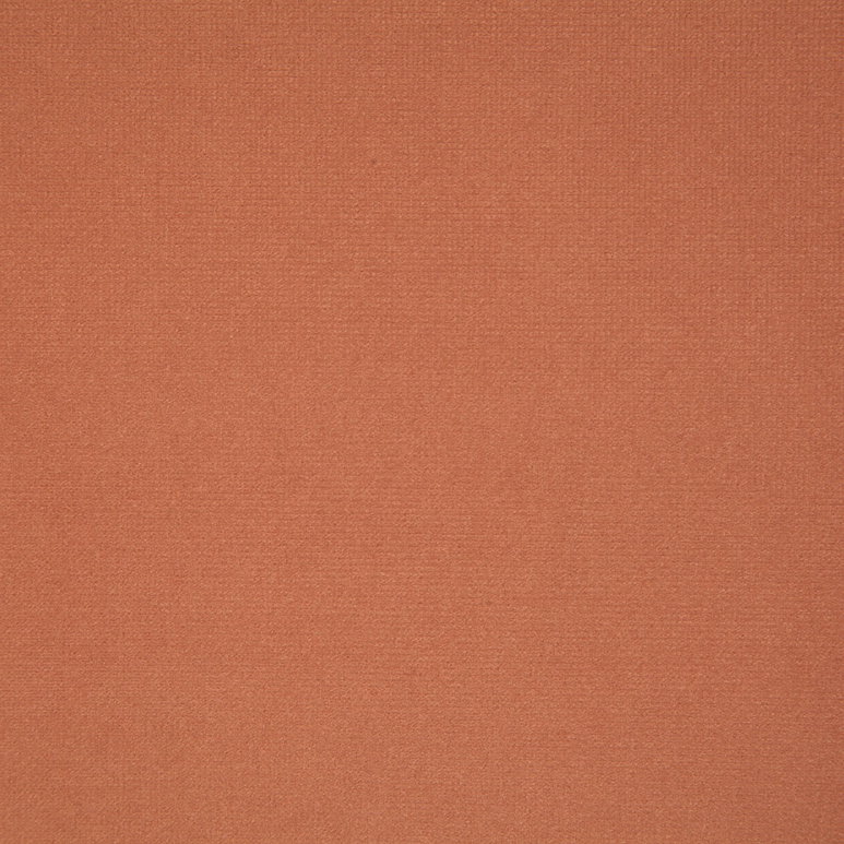Pindler &amp; Pindler Florentina Terracotta Fabric