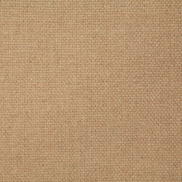 Pindler & Pindler Rourke Camel Fabric