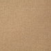 Pindler & Pindler Rourke Camel Fabric