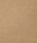 Pindler & Pindler Rourke Camel Fabric