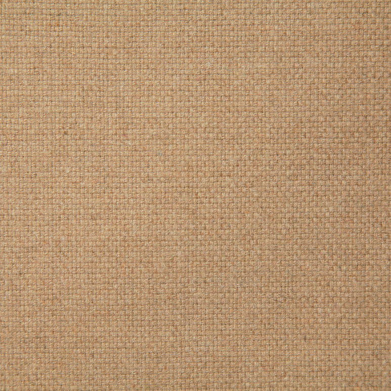 Pindler &amp; Pindler Rourke Camel Fabric