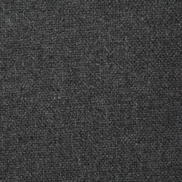 Pindler & Pindler Rourke Charcoal Fabric