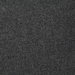 Pindler & Pindler Rourke Charcoal Fabric