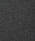 Pindler & Pindler Rourke Charcoal Fabric