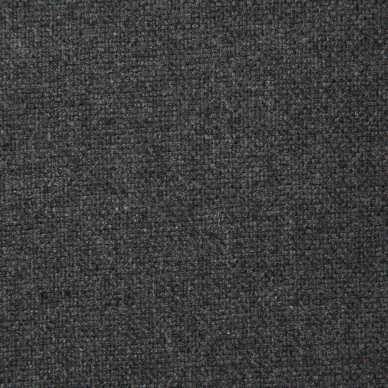 Pindler &amp; Pindler Rourke Charcoal Fabric