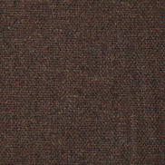 Pindler & Pindler Rourke Cocoa Fabric