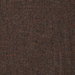 Pindler & Pindler Rourke Cocoa Fabric