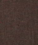 Pindler & Pindler Rourke Cocoa Fabric