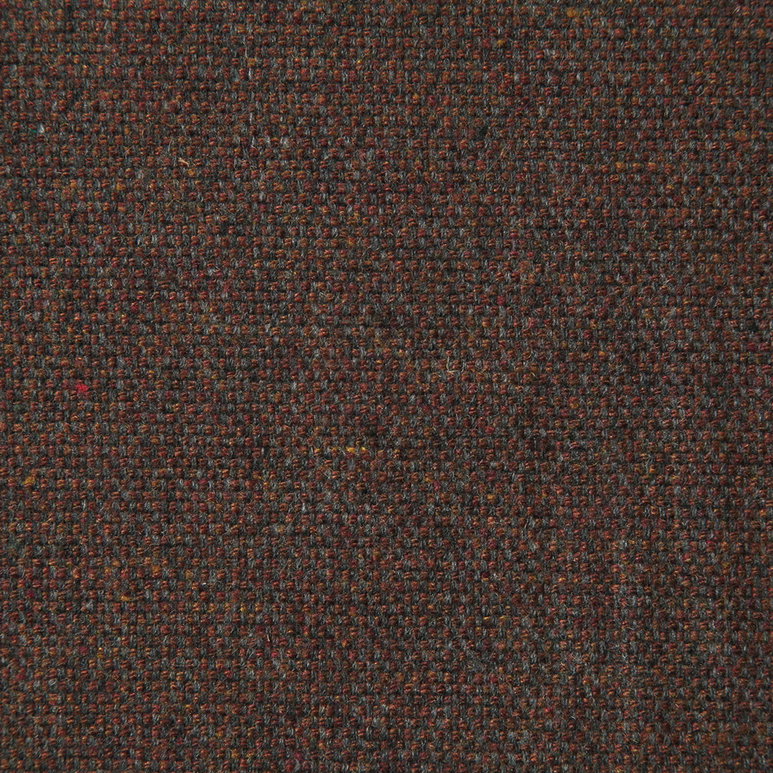 Pindler &amp; Pindler Rourke Cocoa Fabric
