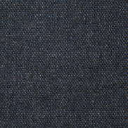 Pindler & Pindler Rourke Ink Fabric